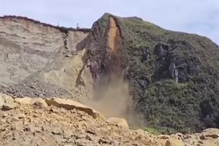 意天空：弗拉霍维奇流感发烧缺席训练，周中意大利杯将替补待命